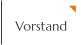 Vorstand