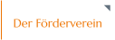 Der Frderverein