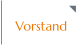 Vorstand